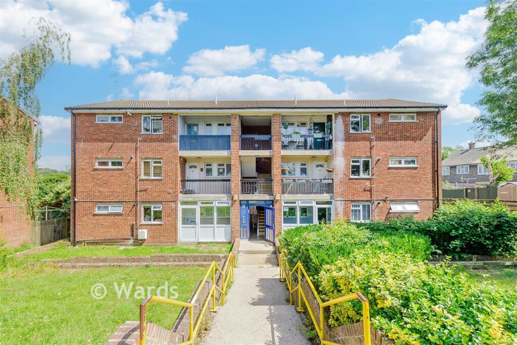 Main image of property: Stonewood, Bean, Dartford, Kent