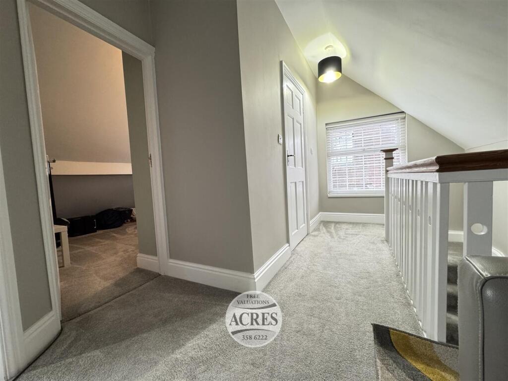 Additional image 52 of Wye Cliff Road, Handsworth Wood, Birmingham