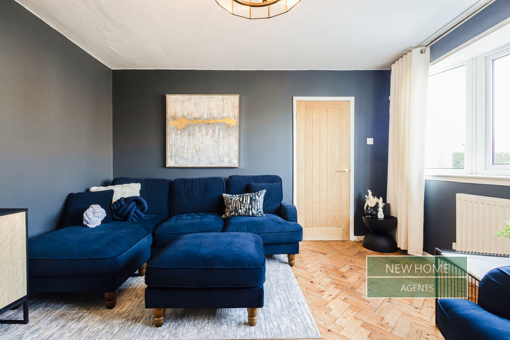 House in Newnham on Severn, Ruddle, Newnham - View 4