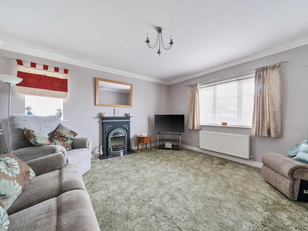 Additional image 2 of Manor Farm Mews, Glastonbury, BA6