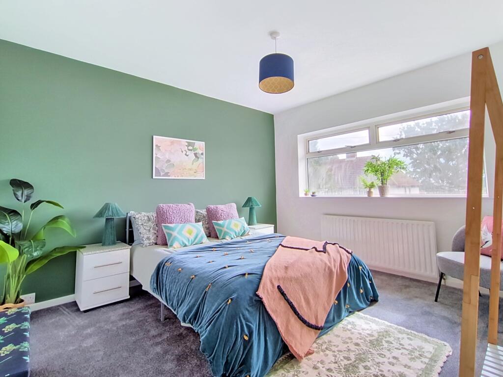 House in Calderdale, West Yorkshire - View 4