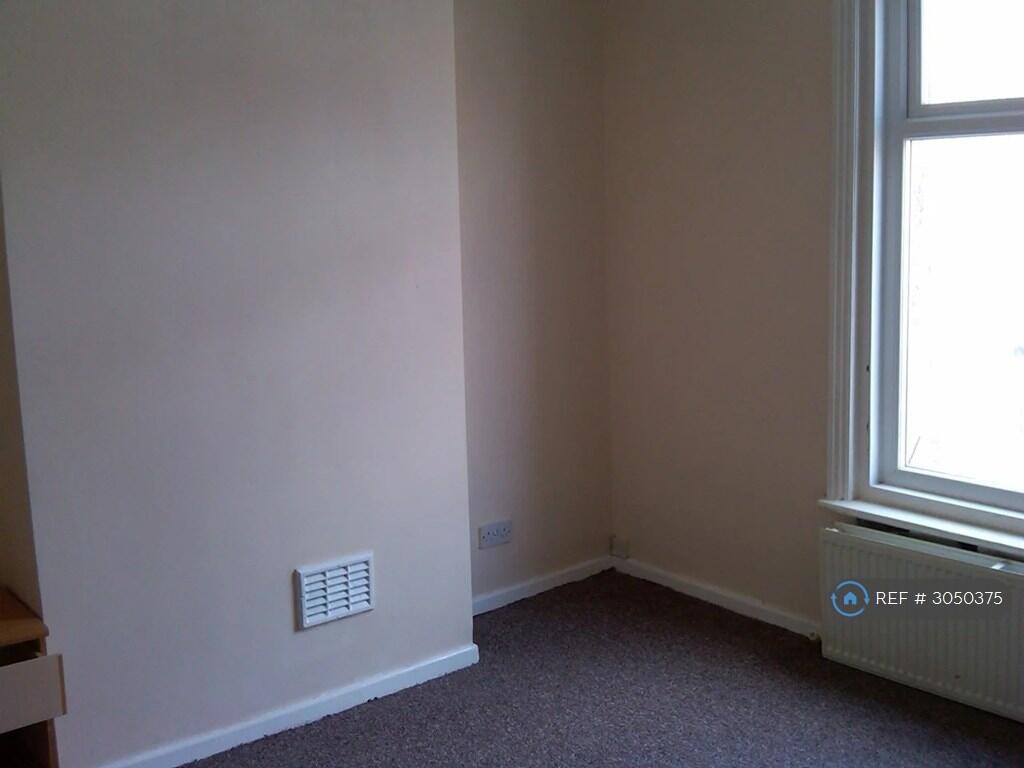House in Preston - More