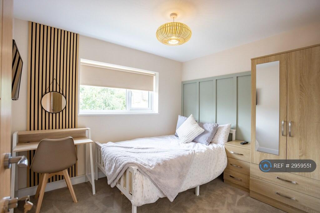 Main image of property: Woodview Terrace, Bath, BA2
