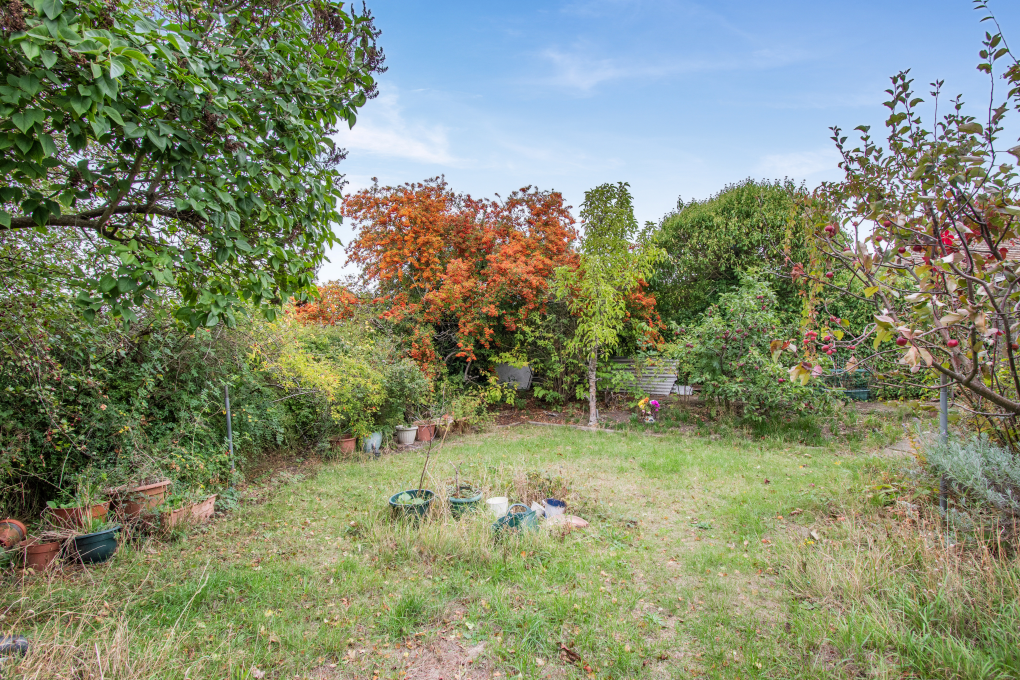 Belvedere Road, Bexleyheath, Kent, DA7 - View 2