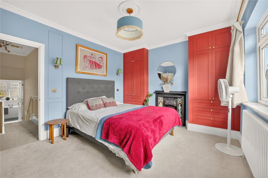 Property photo 8