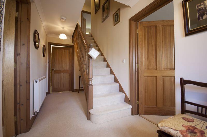 Trelydan, Welshpool, Powys, SY21 9HL photo 4