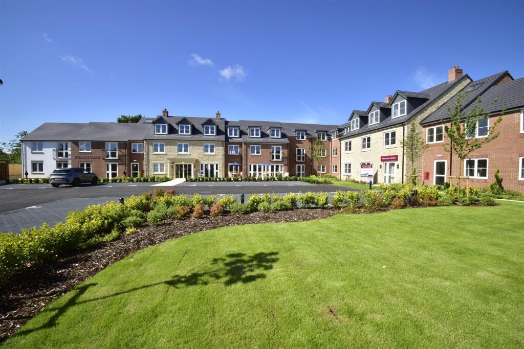 Property photo 7