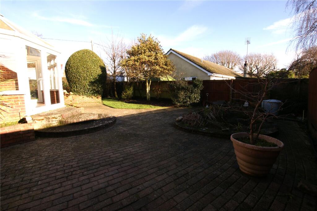 Property photo 11