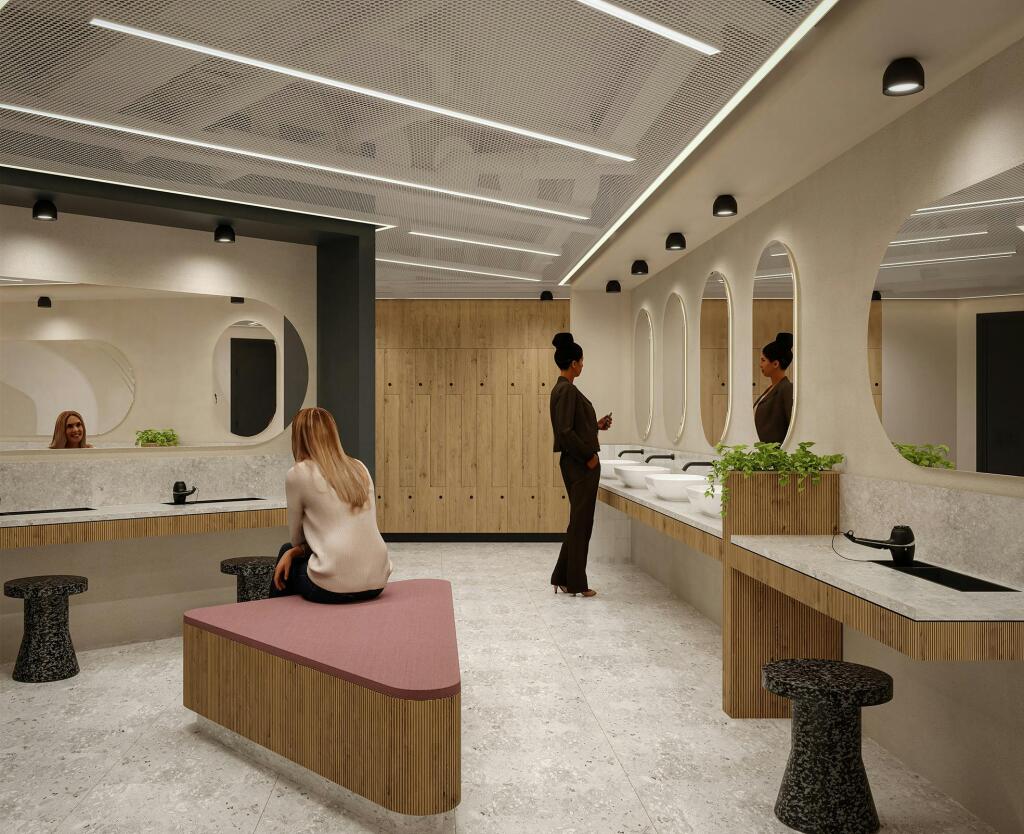 No9 WP_Changing Room_LR.jpg