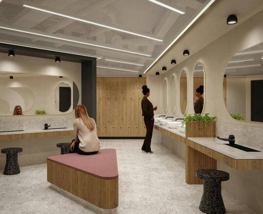 No9 WP_Changing Room_LR.jpg