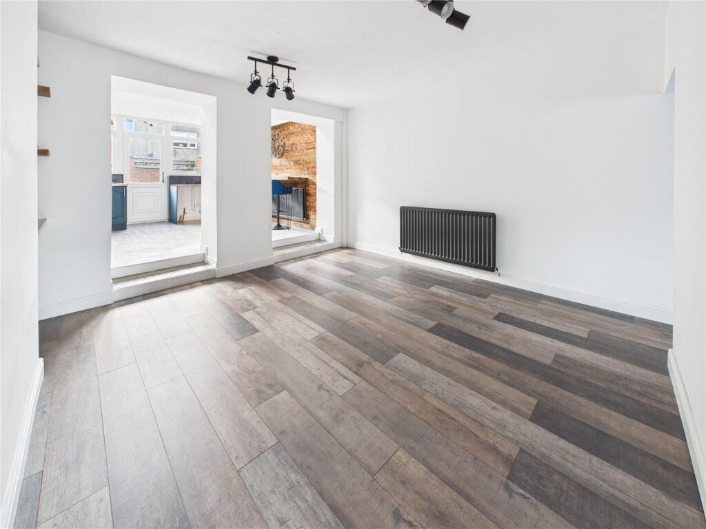House in Darlington - View 5