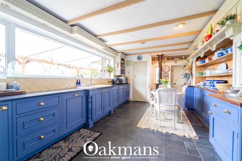 Additional image 18 of Oakham Road, Tividale, Oldbury, West Midlands, B69