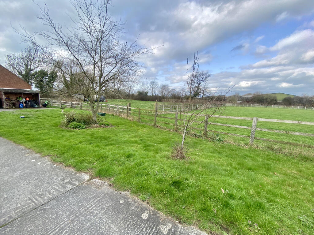 Additional image 38 of Greenhill Cottage, Southwick, Trowbridge, Wiltshire