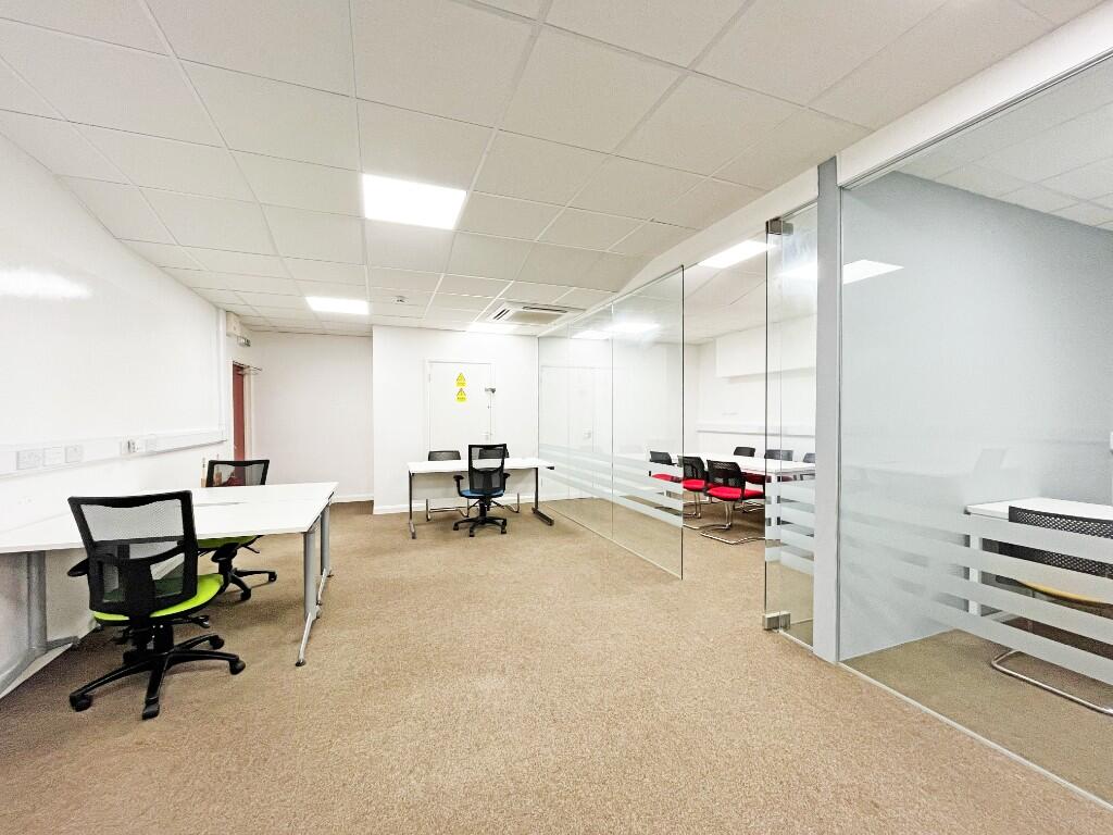Main image of property: Thornbury Road, Plymouth, Devon, PL6