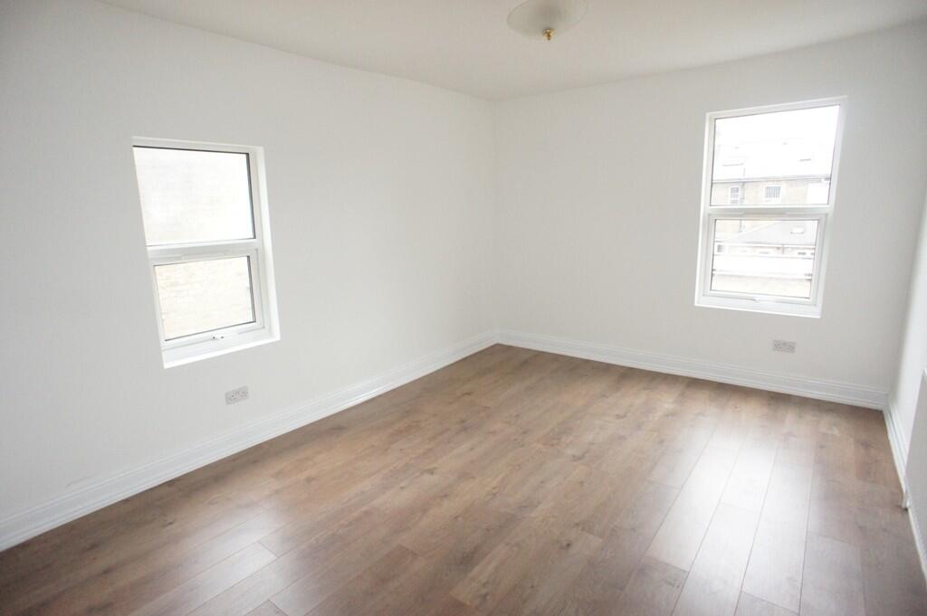 Main image of property: Romford Road, London, E7