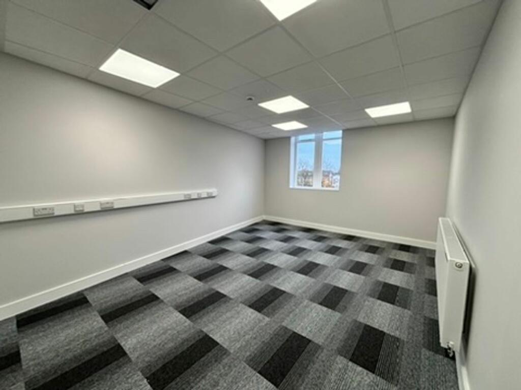 Additional image 6 of Burnley Road, Padiham, BB12