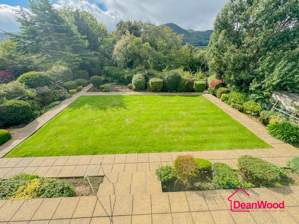 27 Riverbank Road, Ramsey, Isle Of Man photo 4