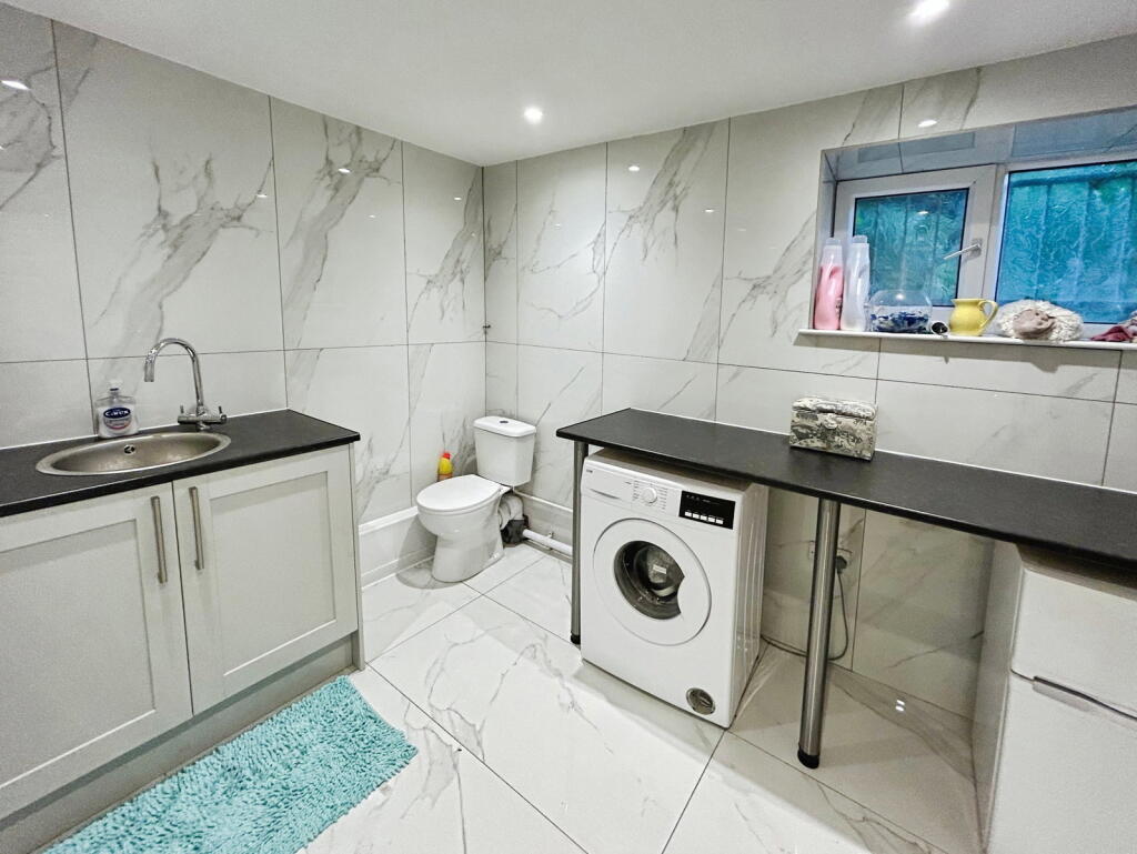 House in Swansea - View 5
