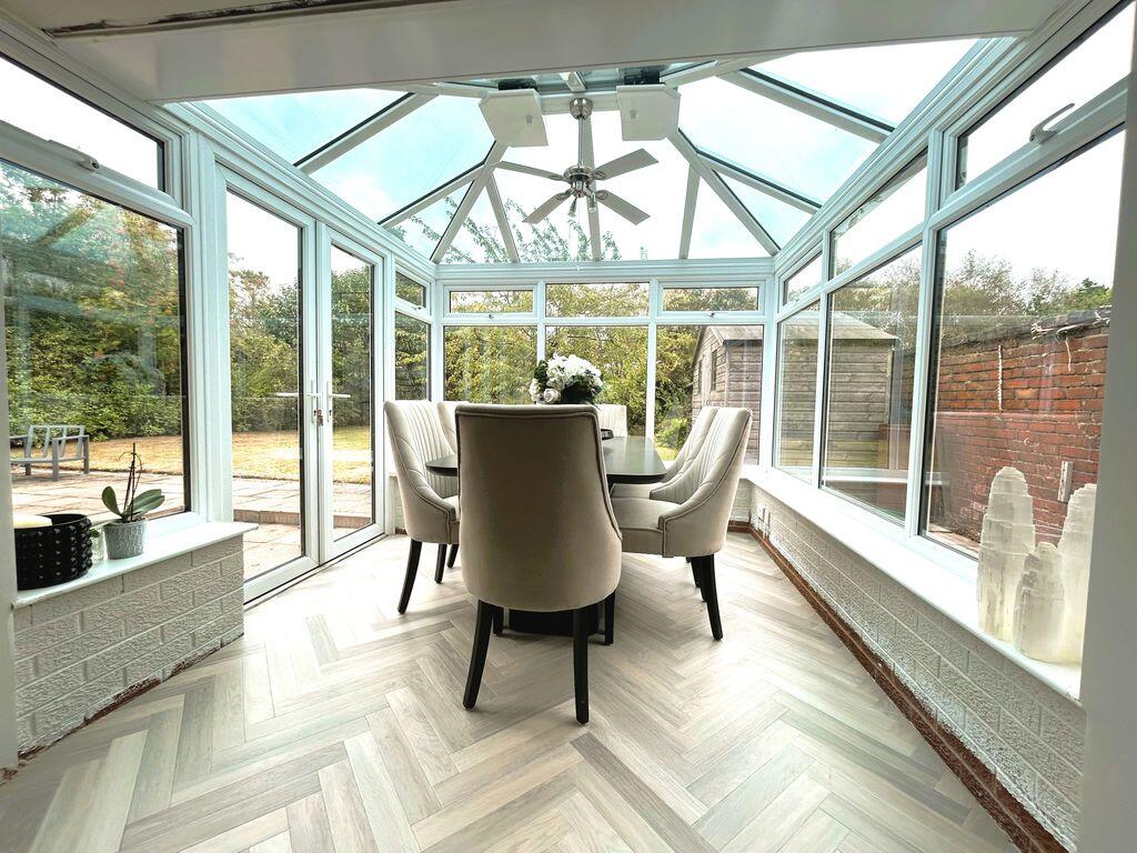 House in Walsall, Shire Oak - View 5