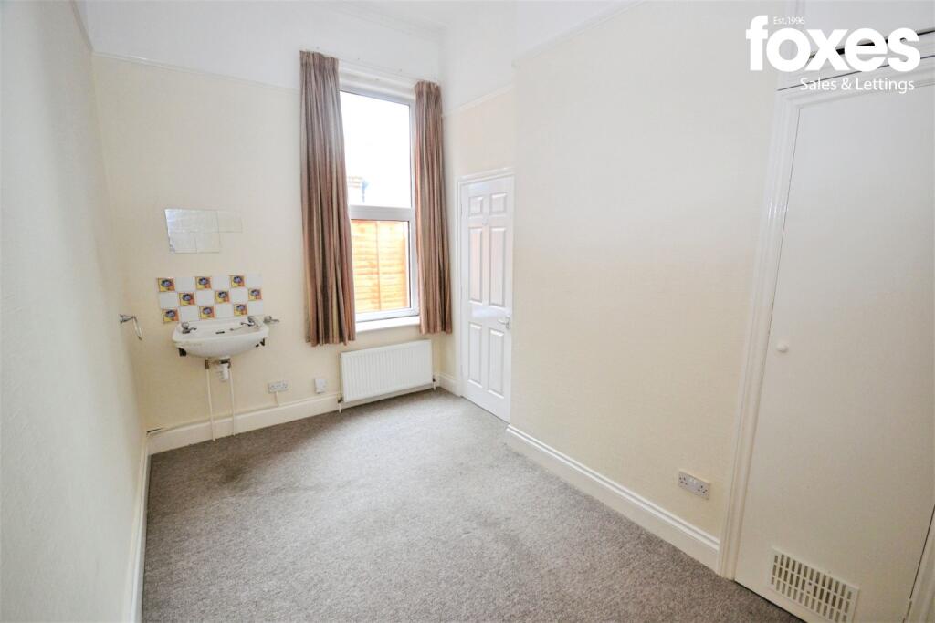 24 Talbot Road, Bournemouth, Dorset, BH9 2JF photo 4