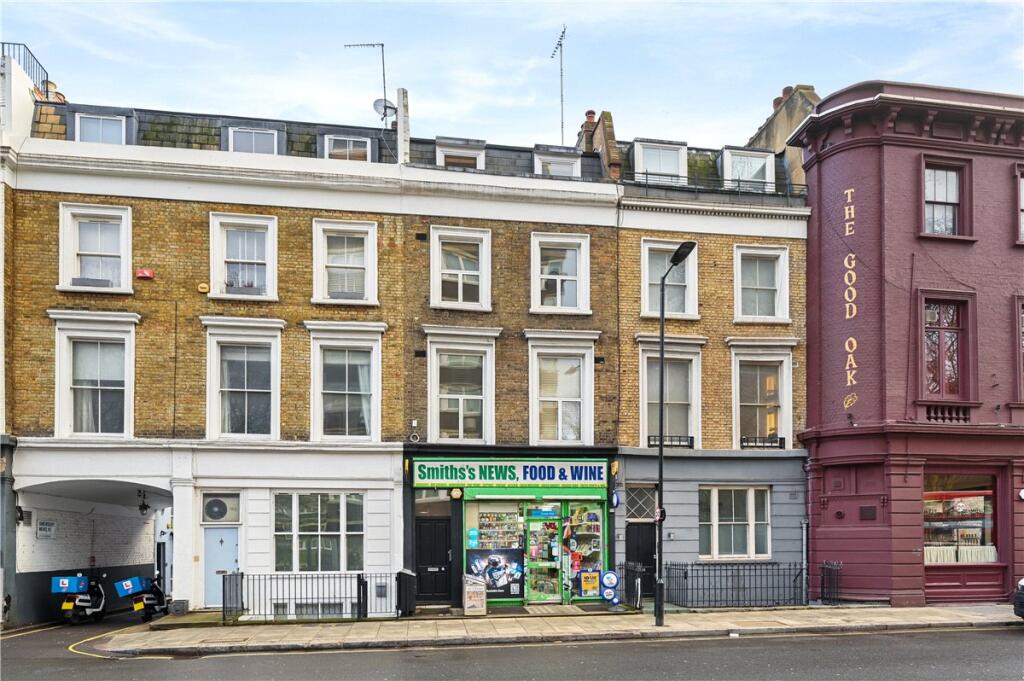 Property photo 8