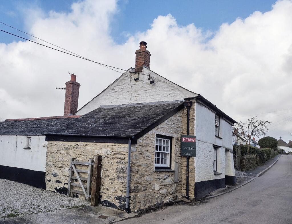 Main image of property: Veryan Green, Truro, Cornwall, TR2