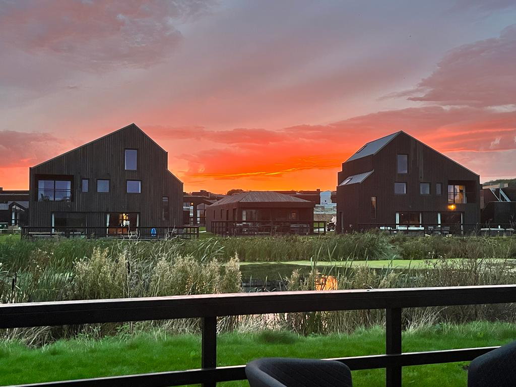 18 The Meadows, Retallack Resort and Spa, TR9 6DE photo 4