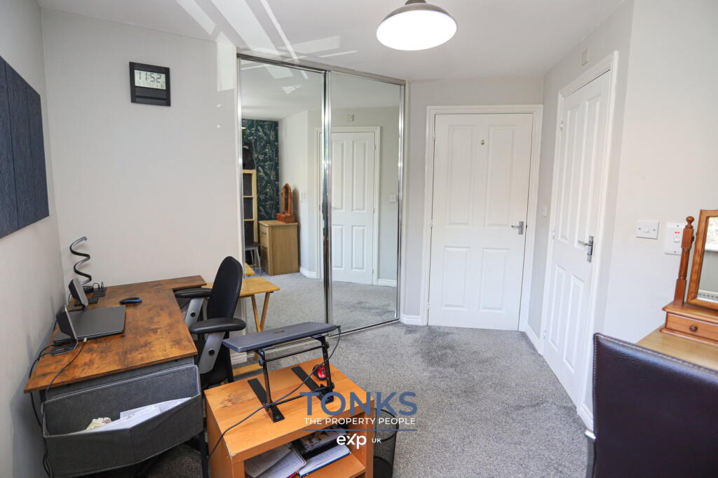 Additional image 11 of Century Way, Halesowen, B63 2TQ