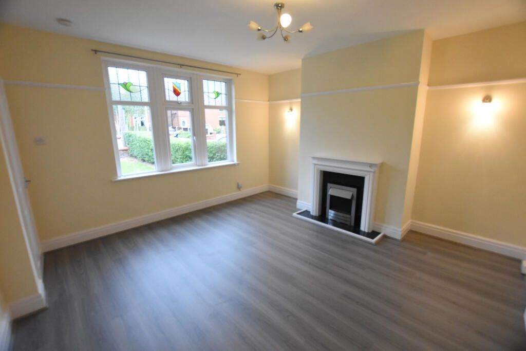 Kirkham Road, Freckleton, PR4 - View 2