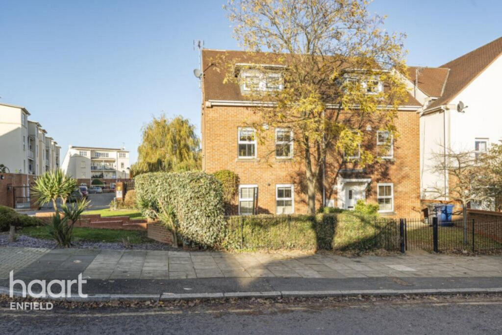 Main image of property: Magdalene Gardens, LONDON