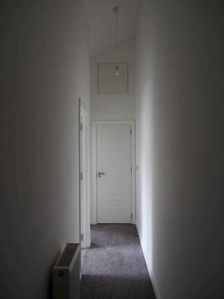 Apartment in Preston, Plungington - View 3