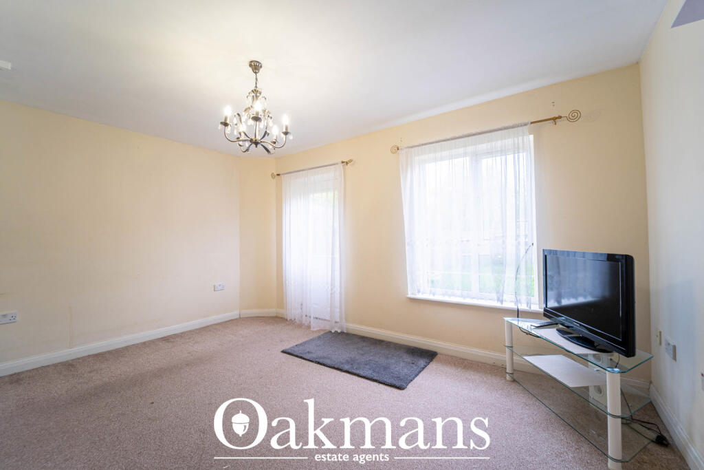 Additional image 5 of Anchor Crescent, Hockley, Birmingham, West Midlands, B18