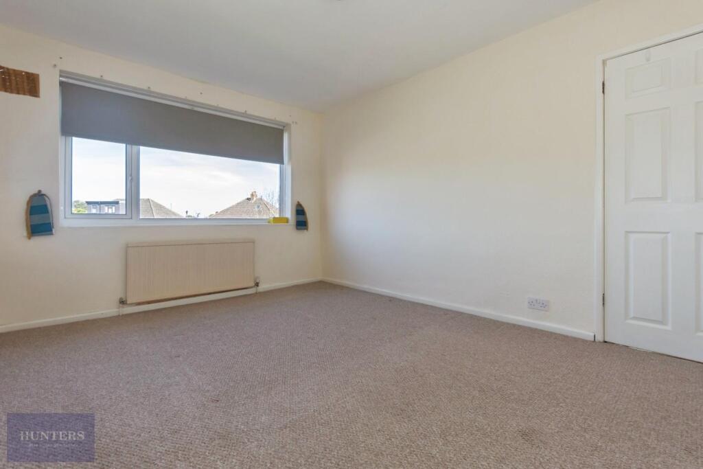 Additional image 15 of Rodney Road, Solihull