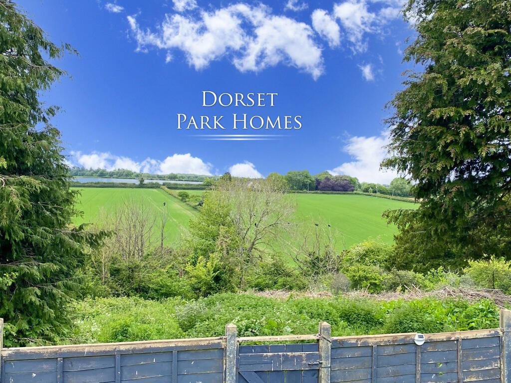 Main image of property: Lady Bailey Park, Winterborne Whitechurch, Blandford, DT11 0HS, Blandfor