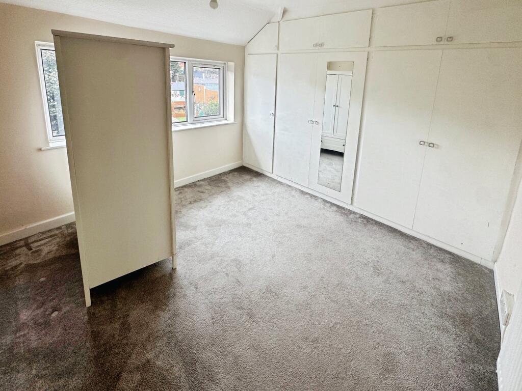 Additional image 11 of Stonehurst Road, Birmingham, B43