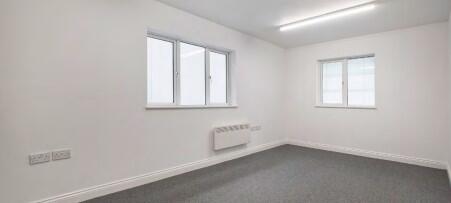 Additional image 5 of Unit 11 Frankley Industrial Estate, Frogmill Road, Rubery, Birmingham, West Midlands, B45 0LD