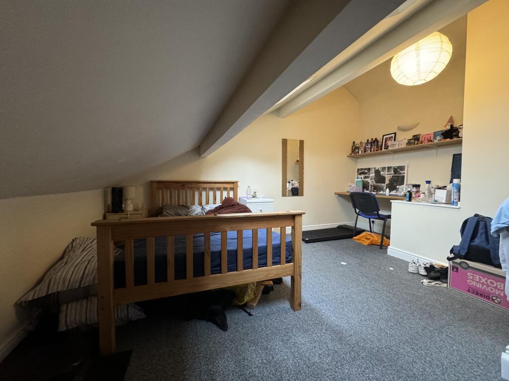 Additional image 5 of Dawlish Road - Copy, Selly Oak, West Midlands, B29