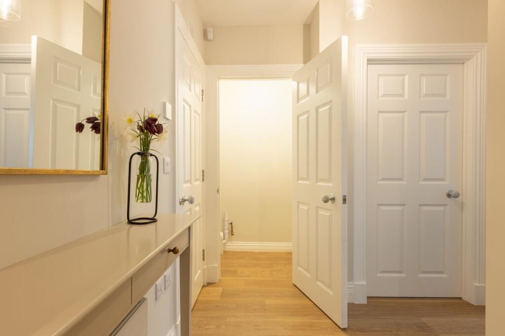 Additional image 13 of Stratford Road , Henley in Arden , Warwickshire, B95