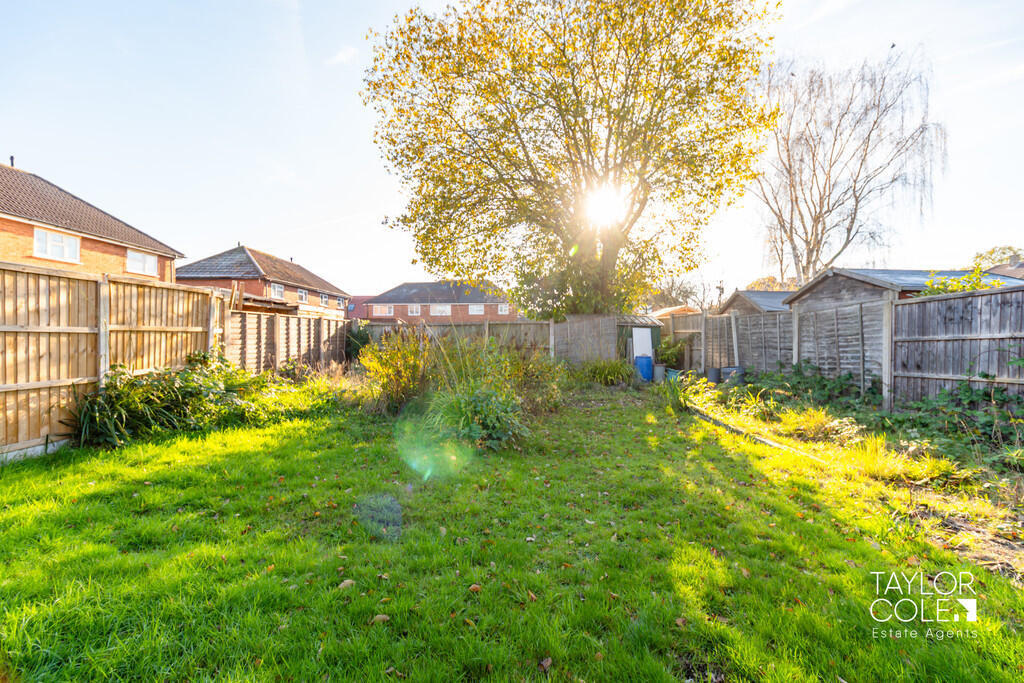 Additional image 20 of Manor Road, Mile Oak
