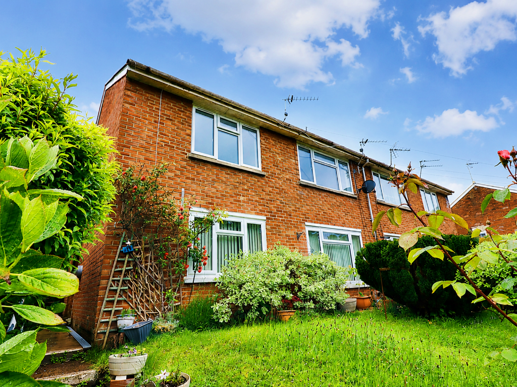 Main image of property: Graig-yr-helfa Road, Pontypridd, CF37