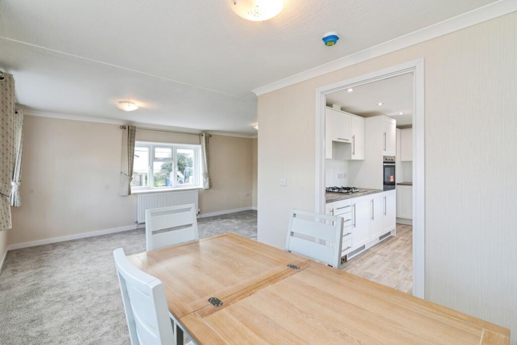 House in East Suffolk, Beccles - More