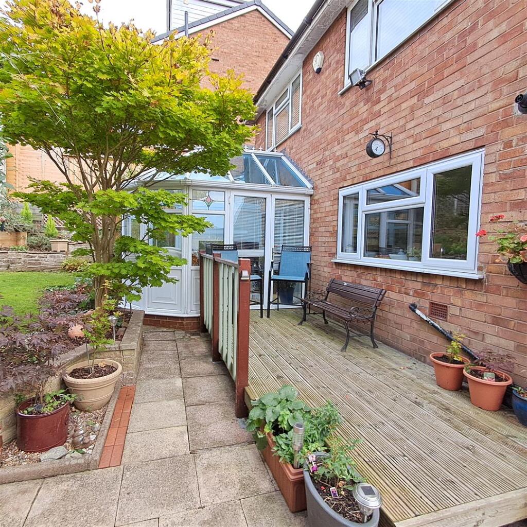 Additional image 22 of Castle Close, Cradley Heath