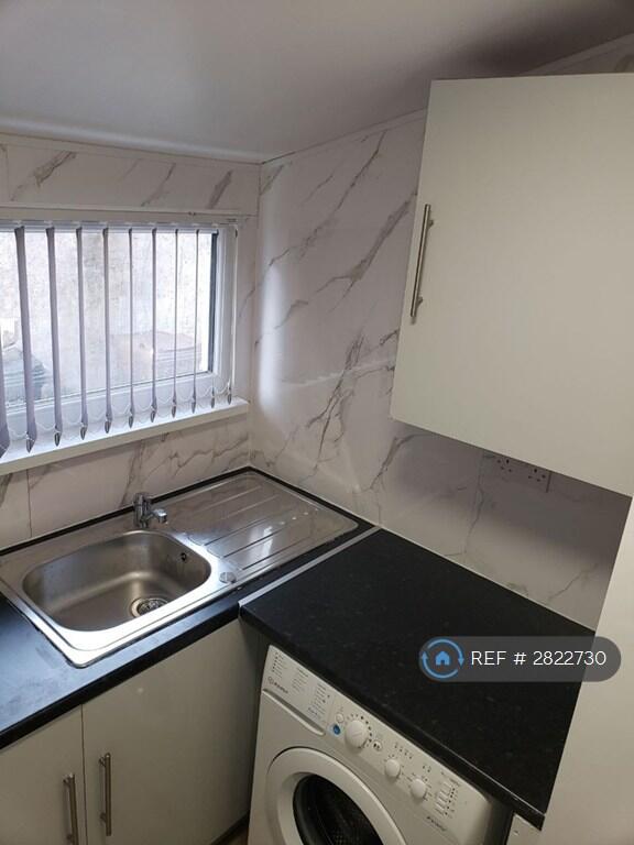 Additional image 5 of Colne Road, Brierfield, Nelson, BB9