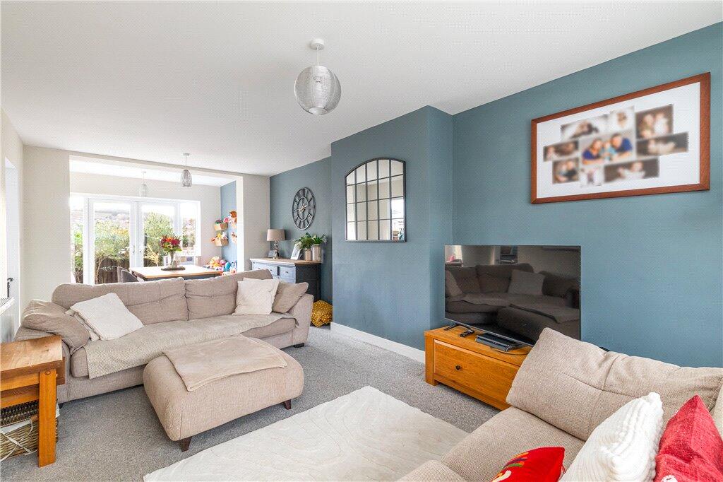 Additional image 4 of Fyfe Crescent, Baildon, West Yorkshire, BD17