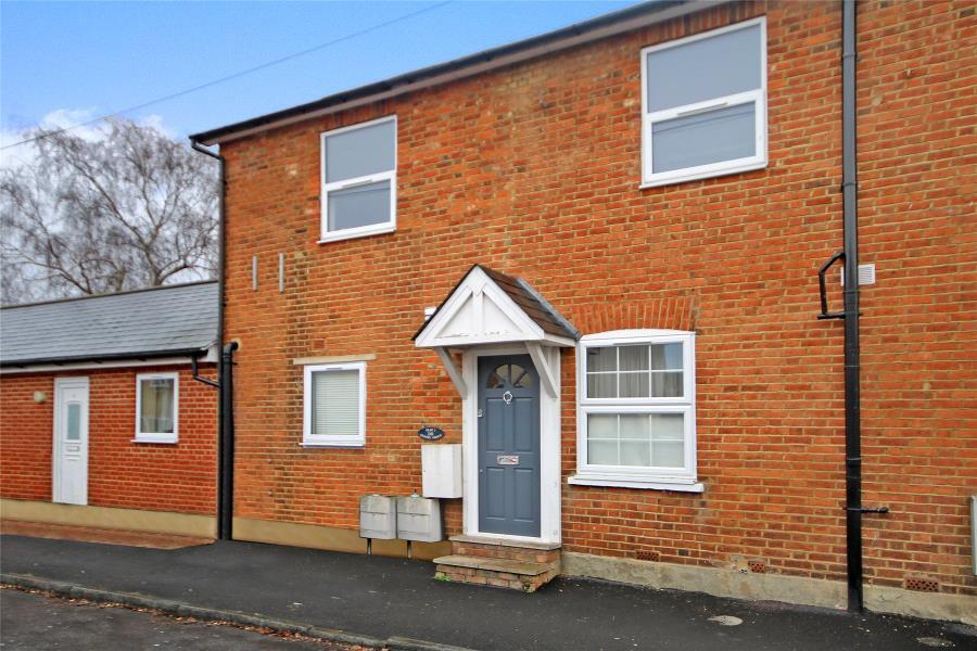 Main image of property: Addlestone, Surrey, KT15