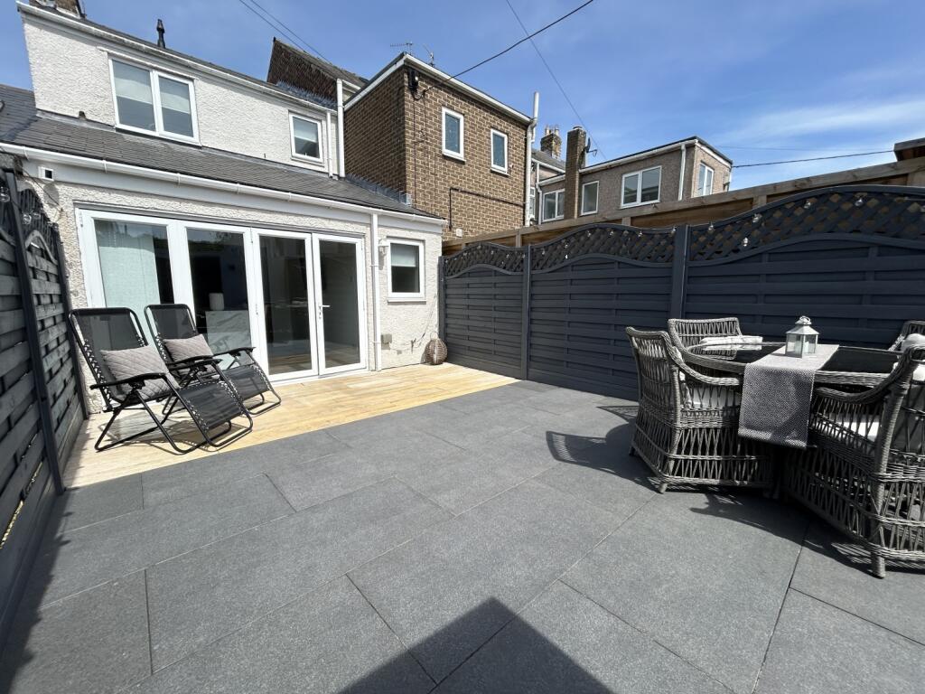 Main image of property: Front Street Langley Park, Langley Park, Durham, County Durham, DH7