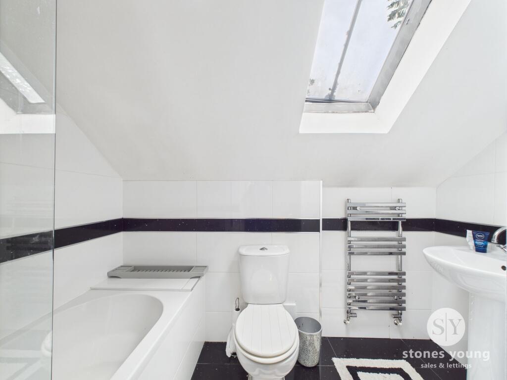 Additional image 22 of Preston New Road, Blackburn, BB2