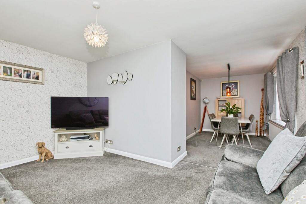 House in Derby - View 4