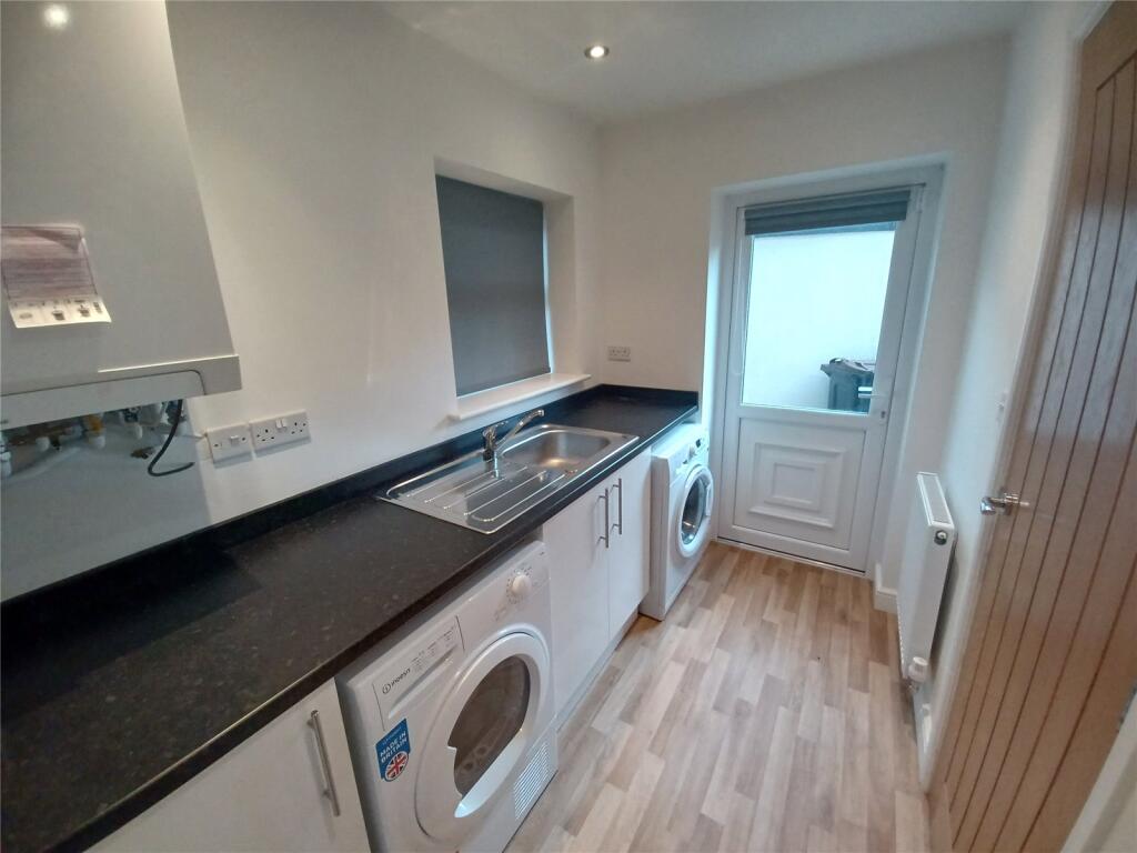 Additional image 6 of Lichfield Road, Sutton Coldfield, West Midlands, B74