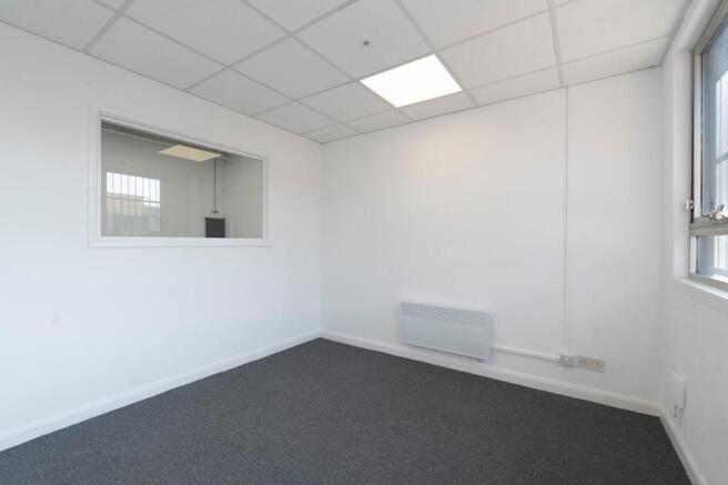 Indicative Offices.jpg